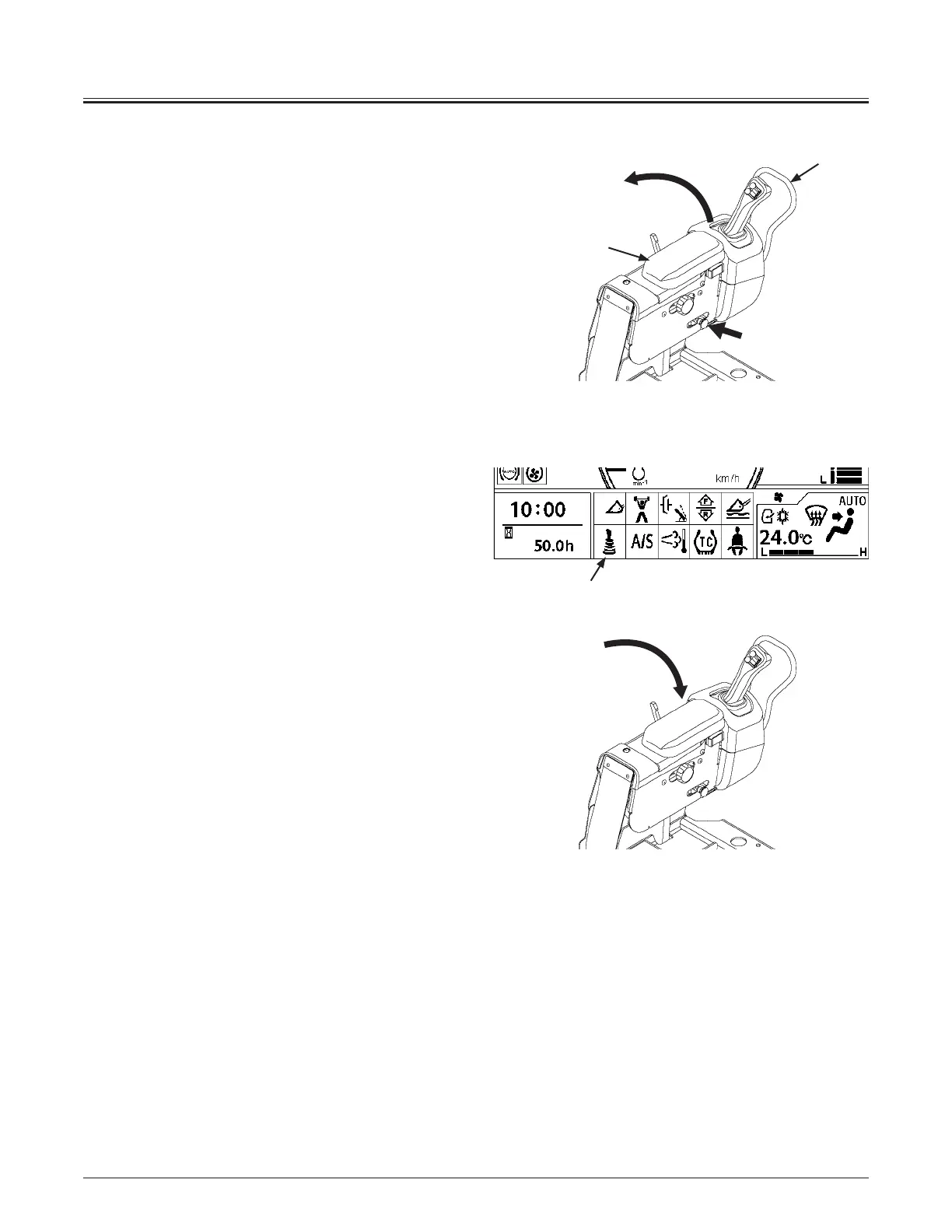 Page #51 background image