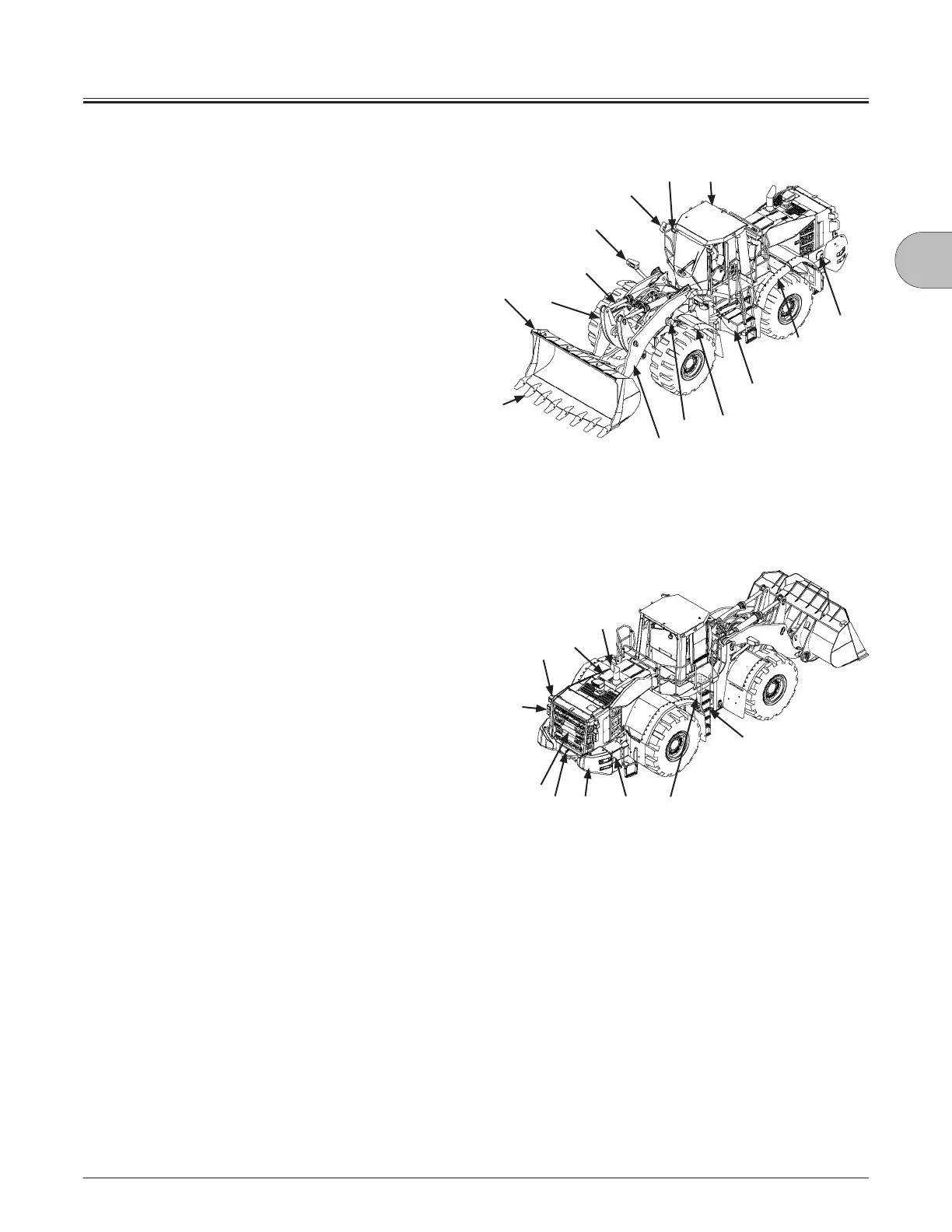 Page #65 background image