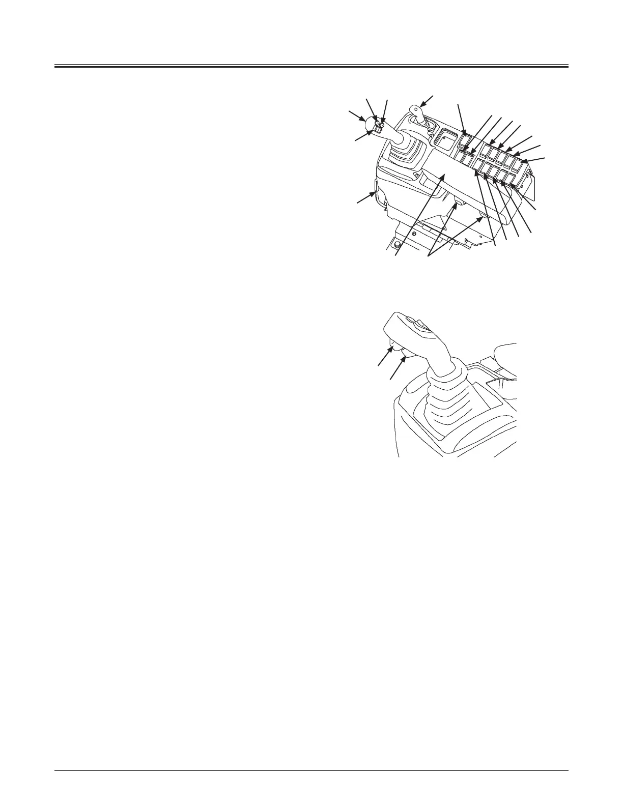 Page #75 background image
