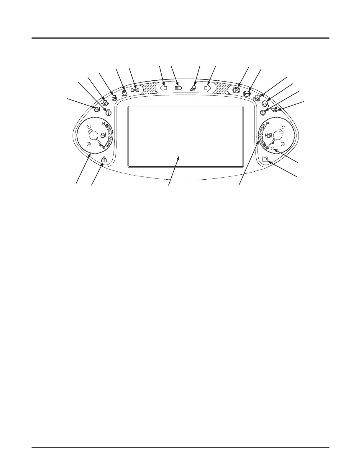 Page #76 background image