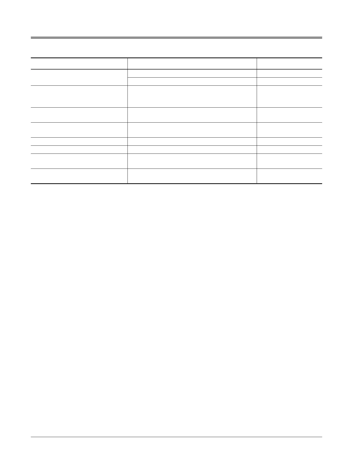 Page #84 background image