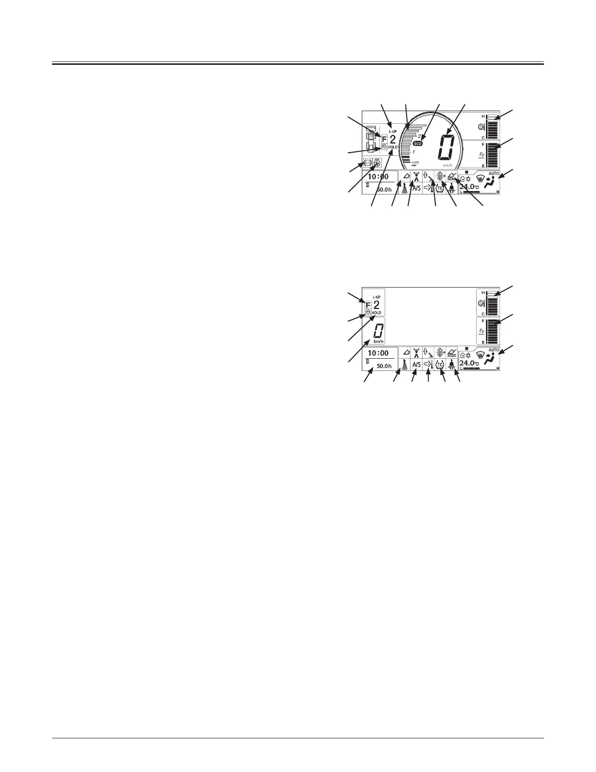 Page #85 background image
