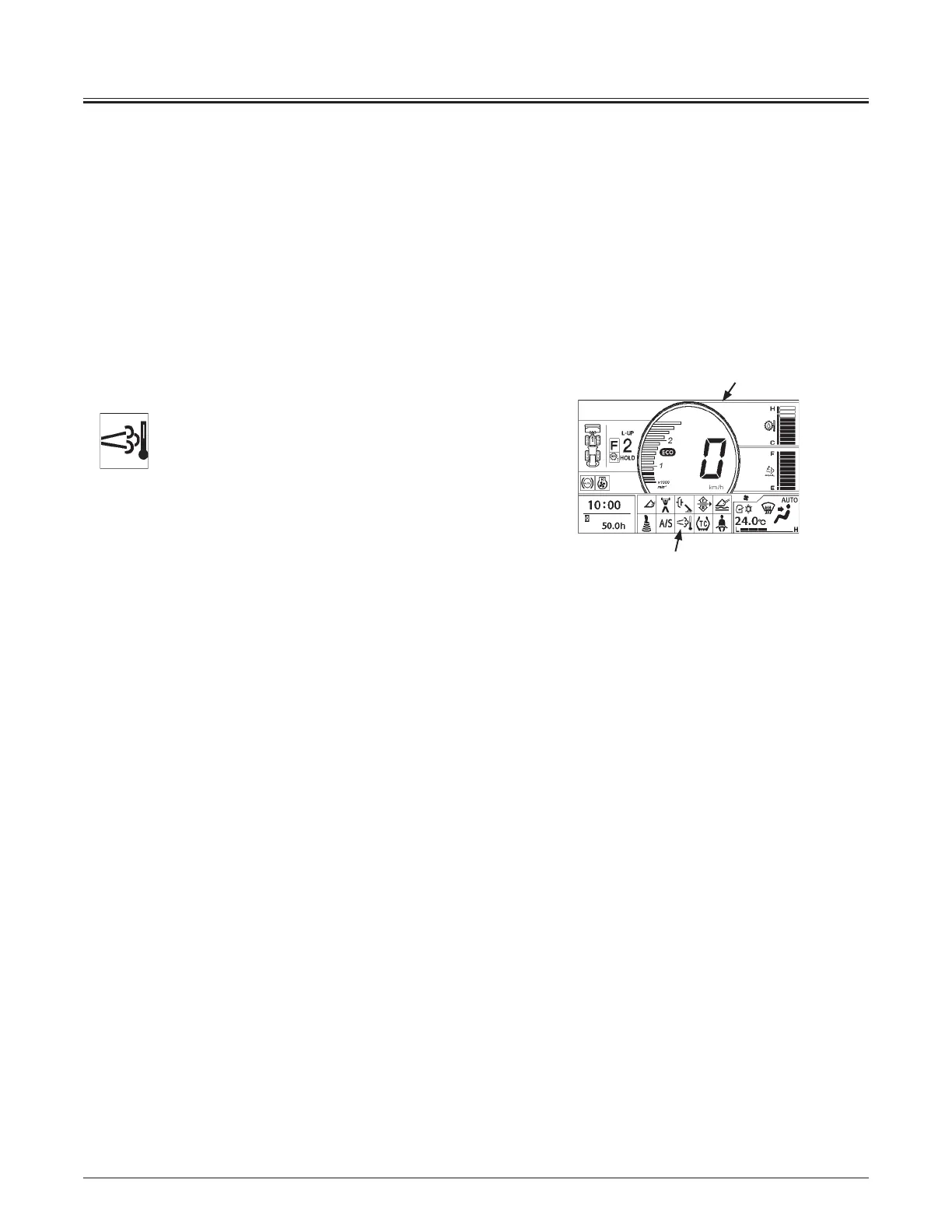 Page #98 background image