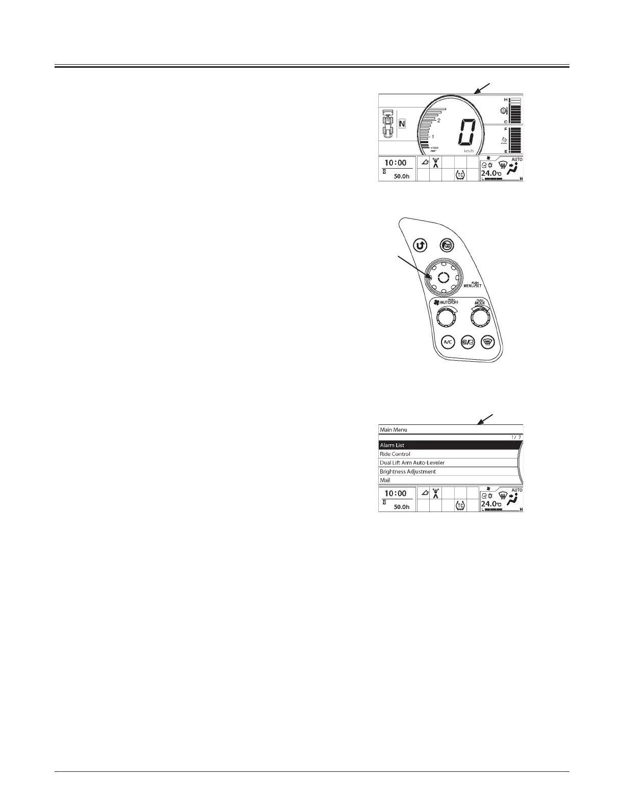 Page #101 background image