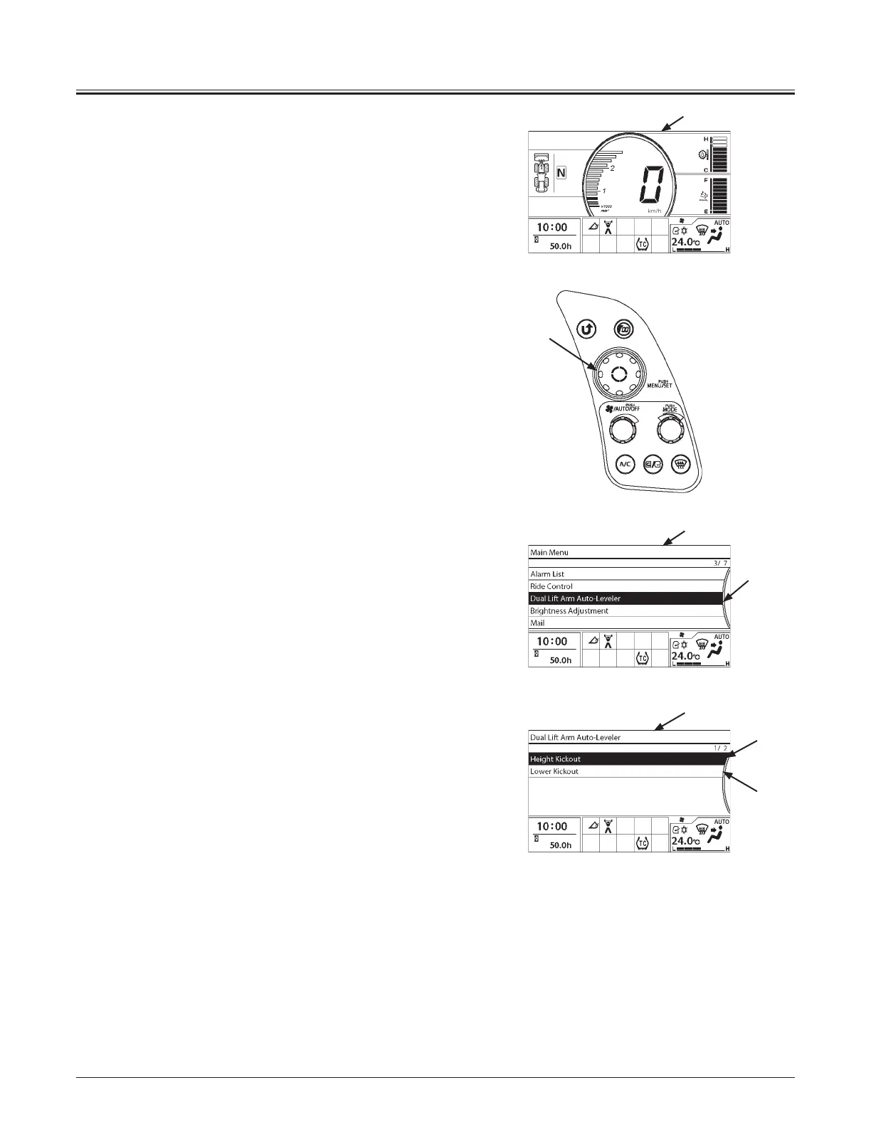 Page #103 background image