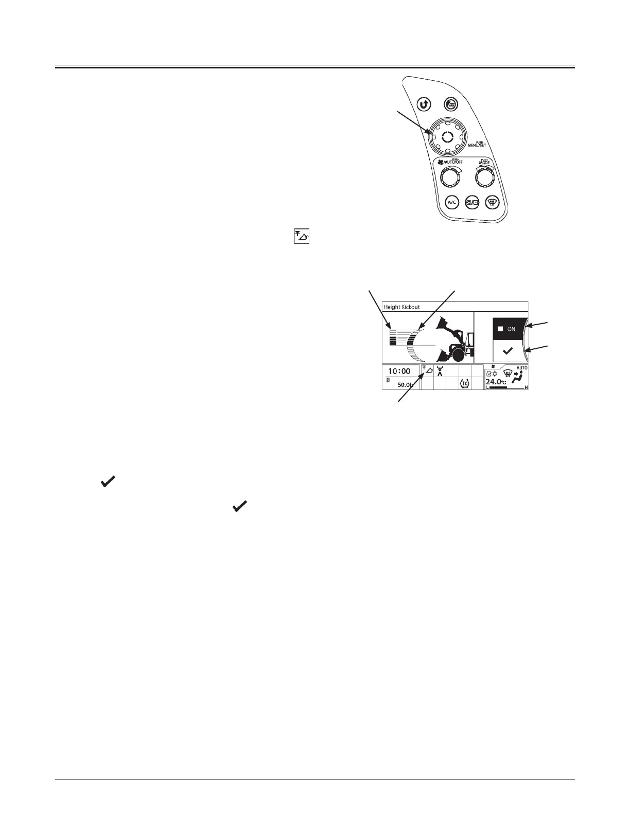 Page #104 background image