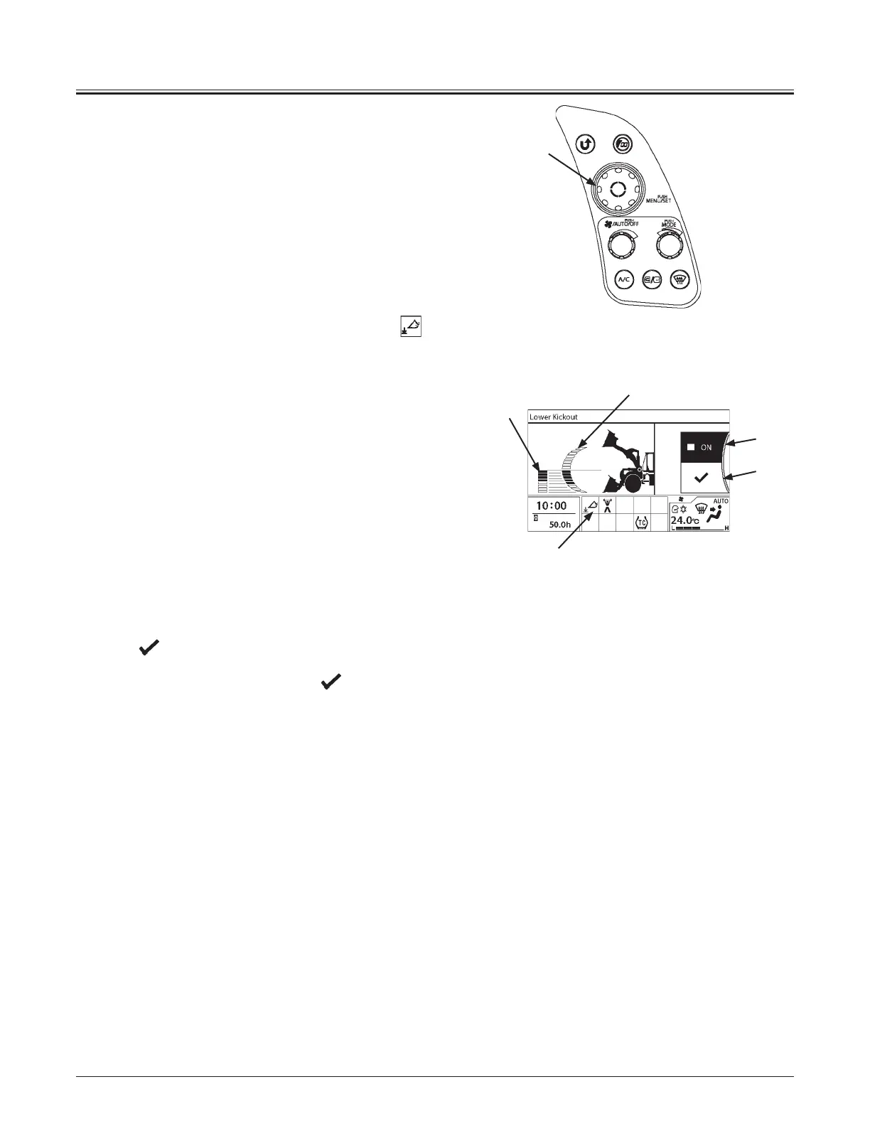 Page #105 background image