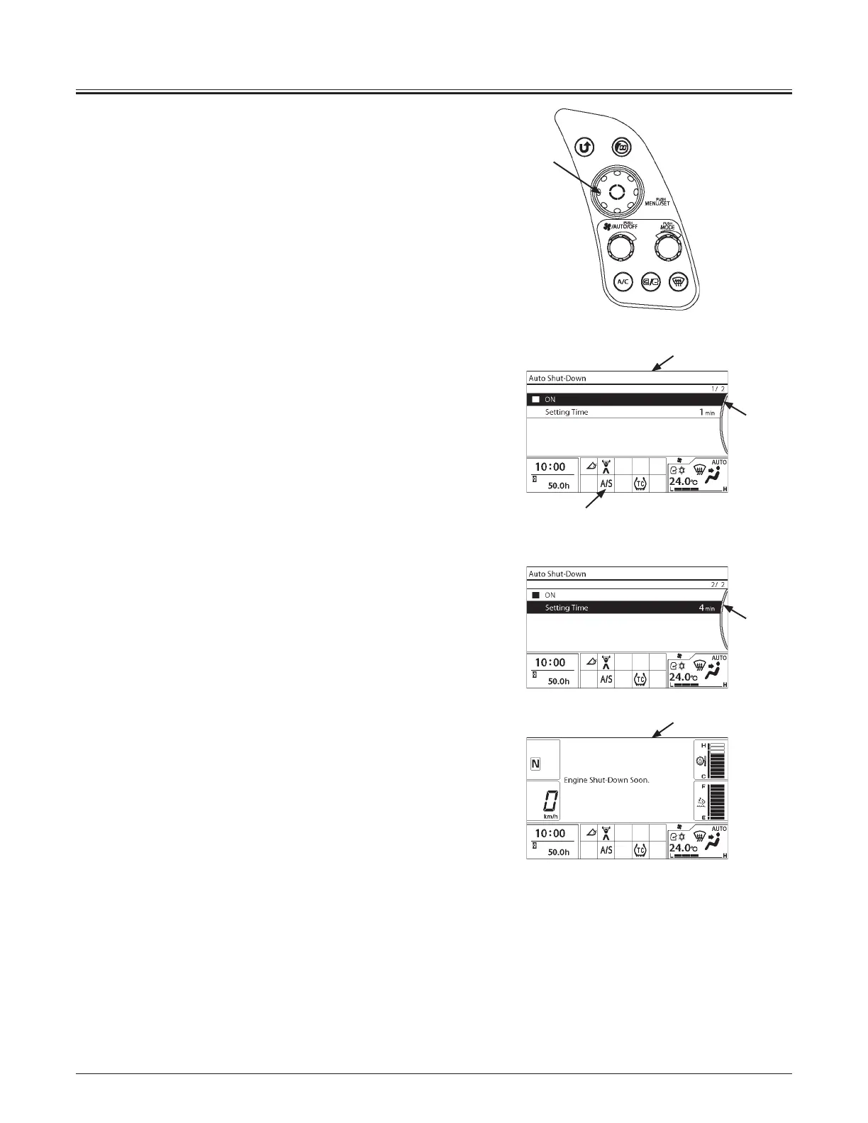 Page #118 background image