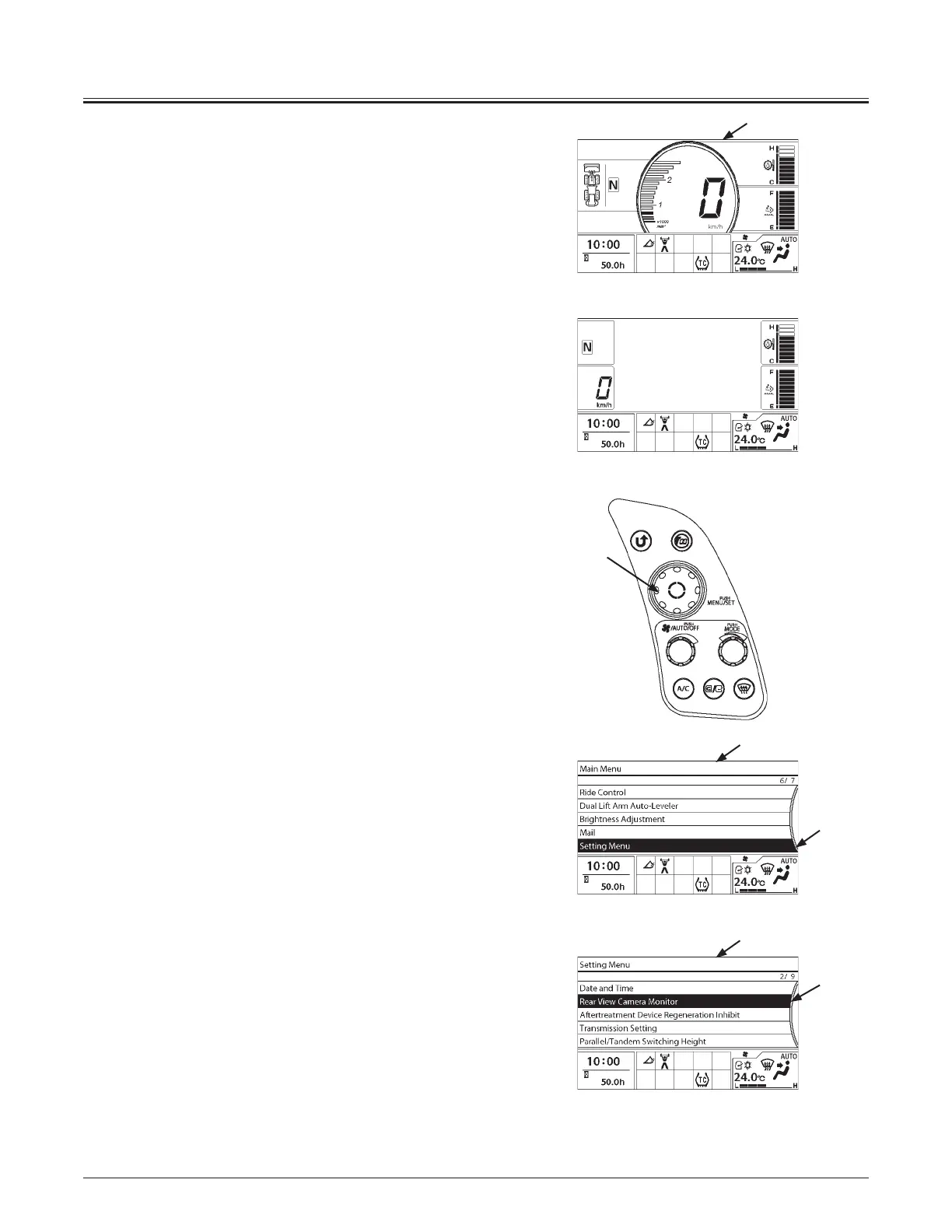 Page #119 background image