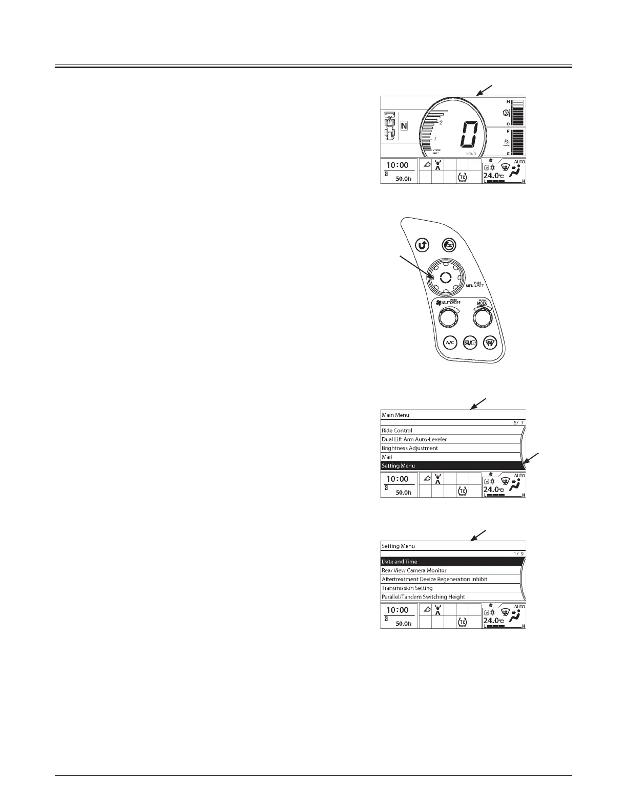 Page #123 background image
