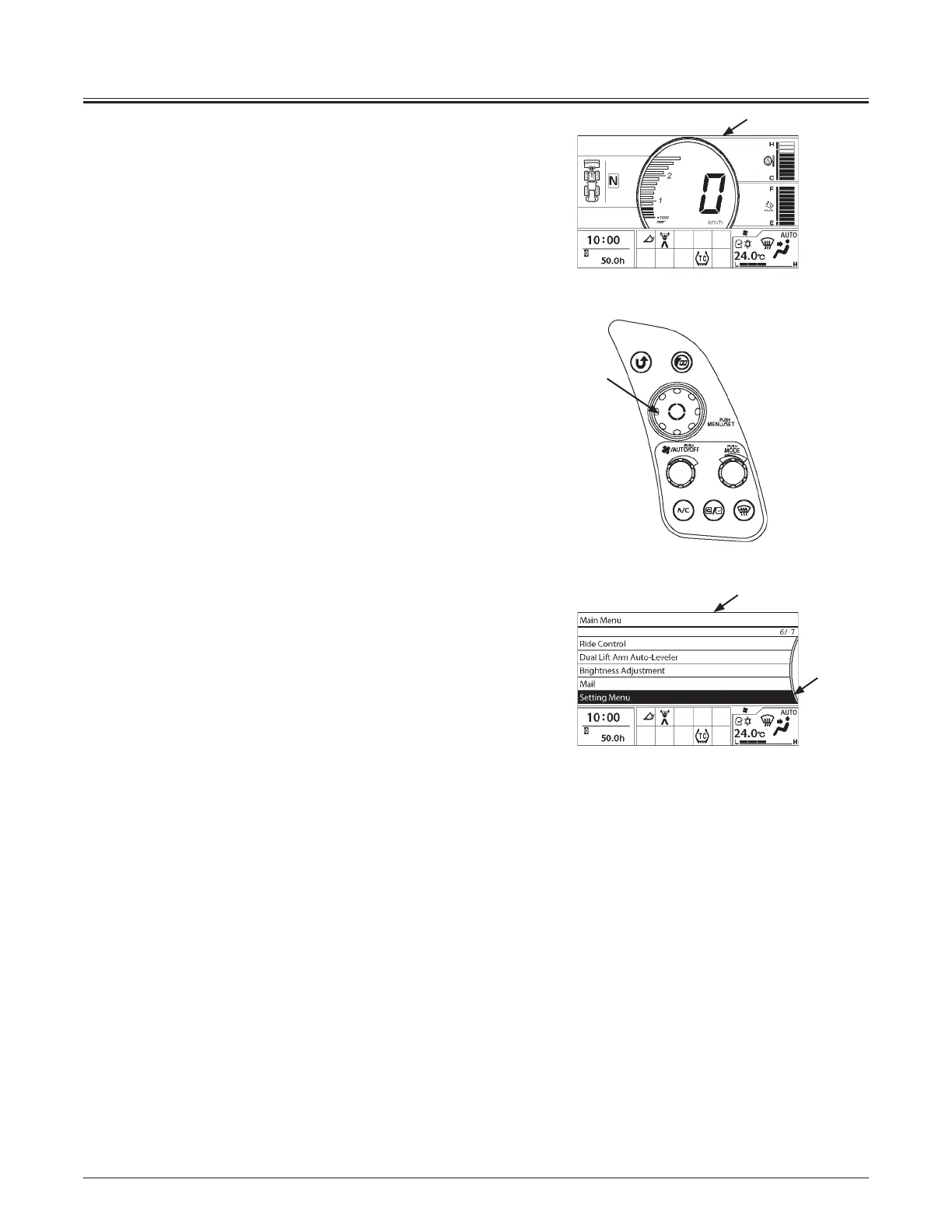 Page #135 background image