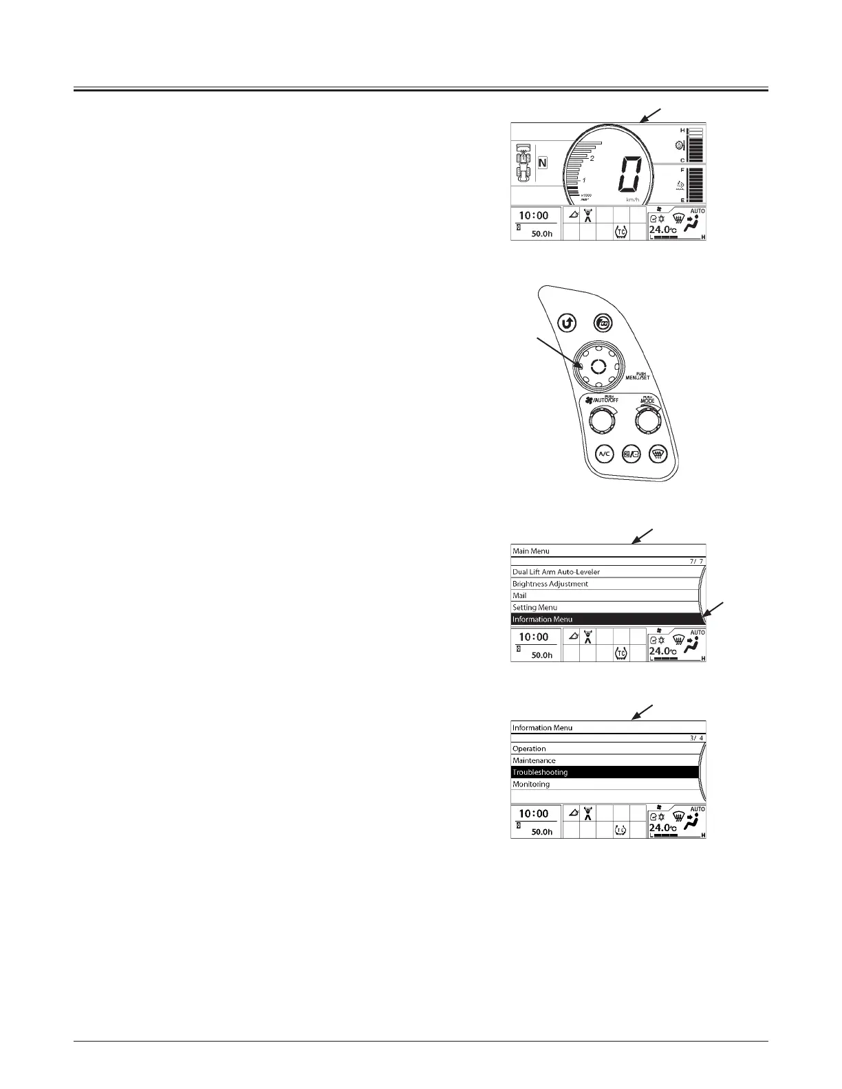 Page #144 background image