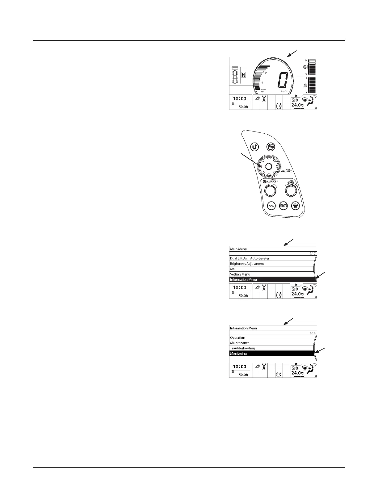 Page #146 background image
