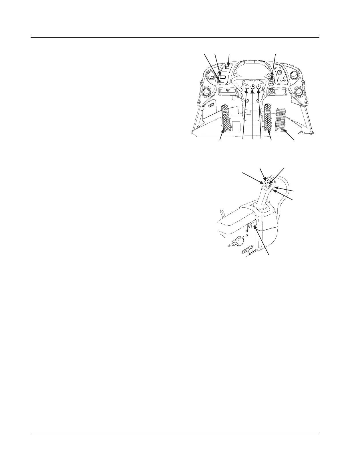 Page #149 background image