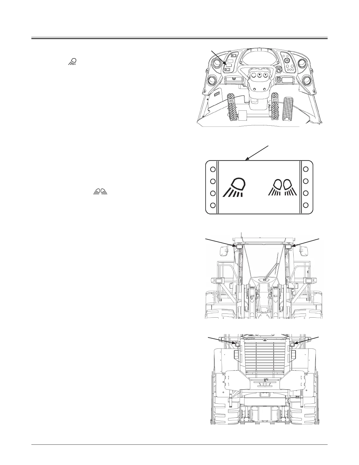 Page #151 background image