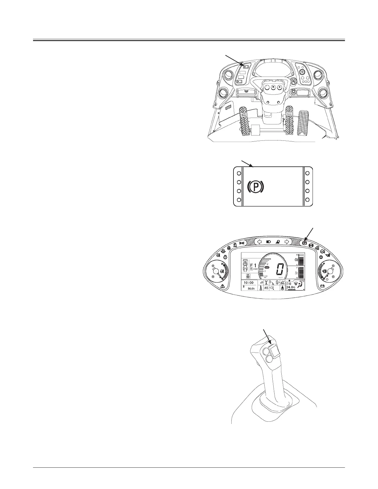 Page #152 background image