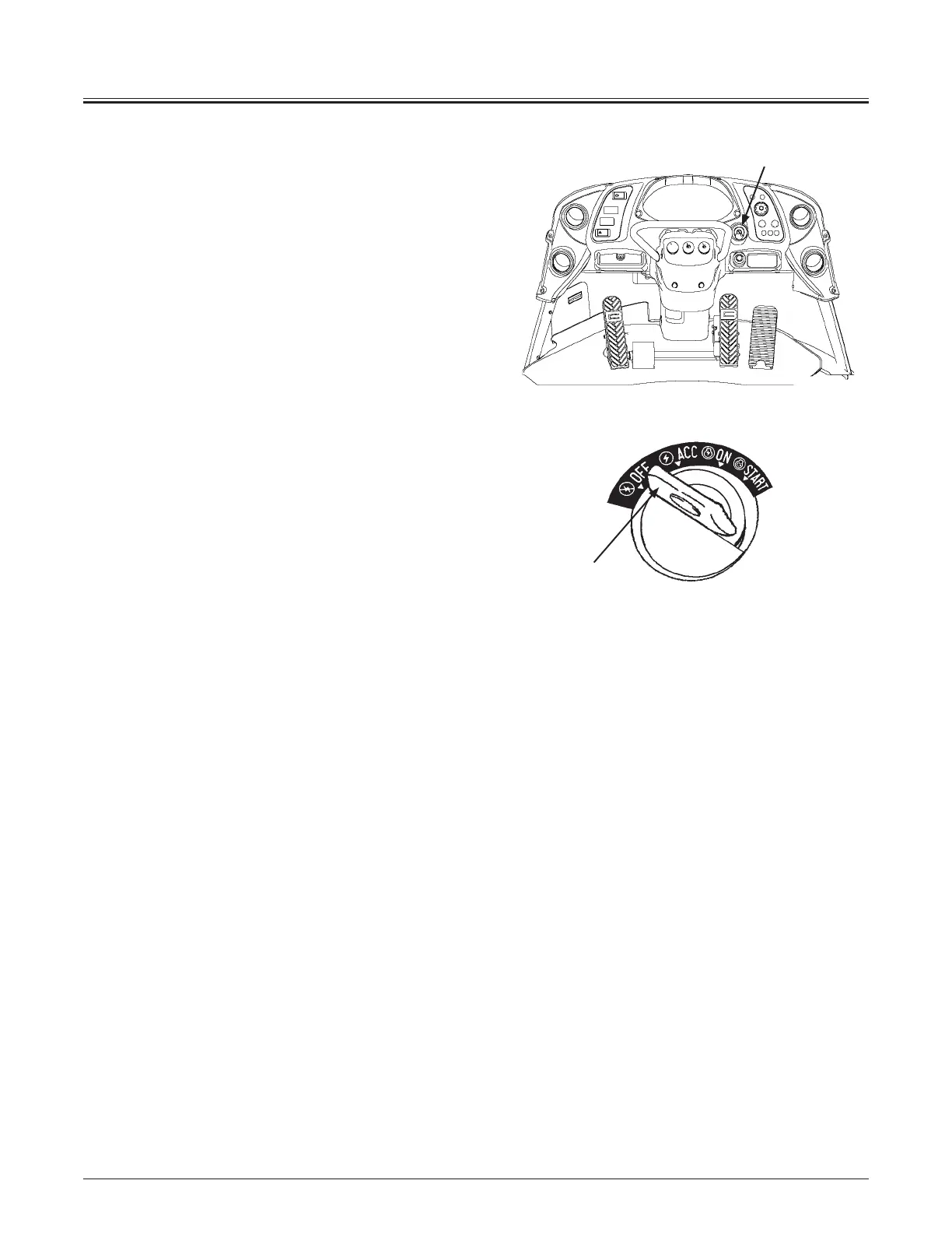 Page #153 background image