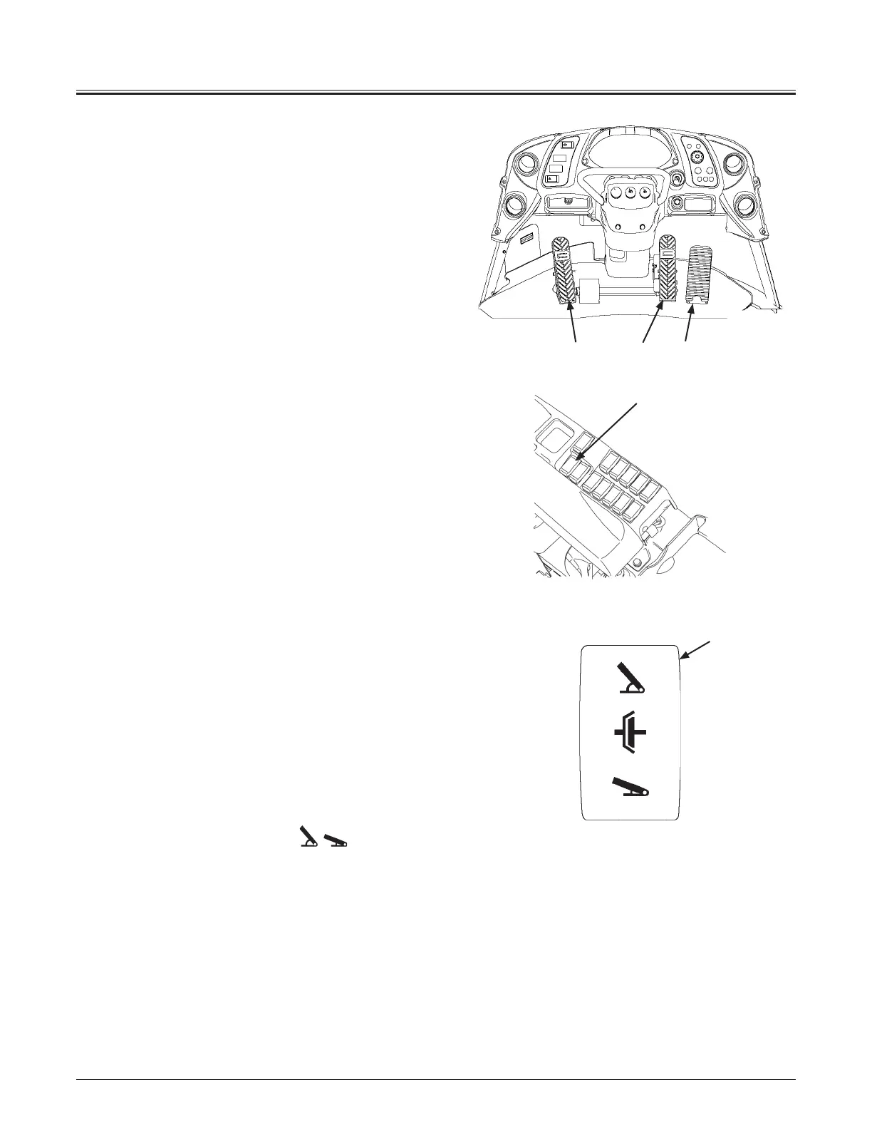 Page #154 background image