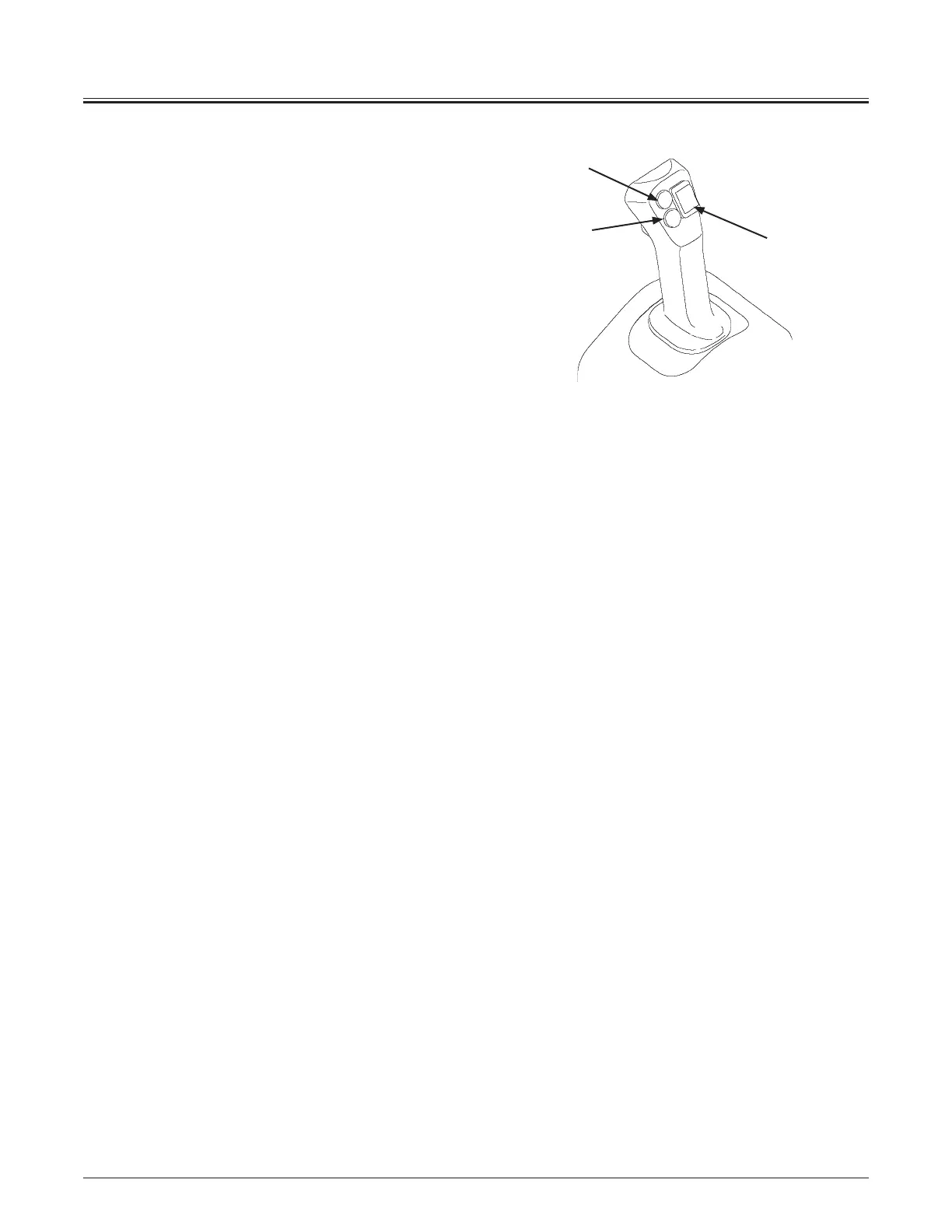 Page #156 background image