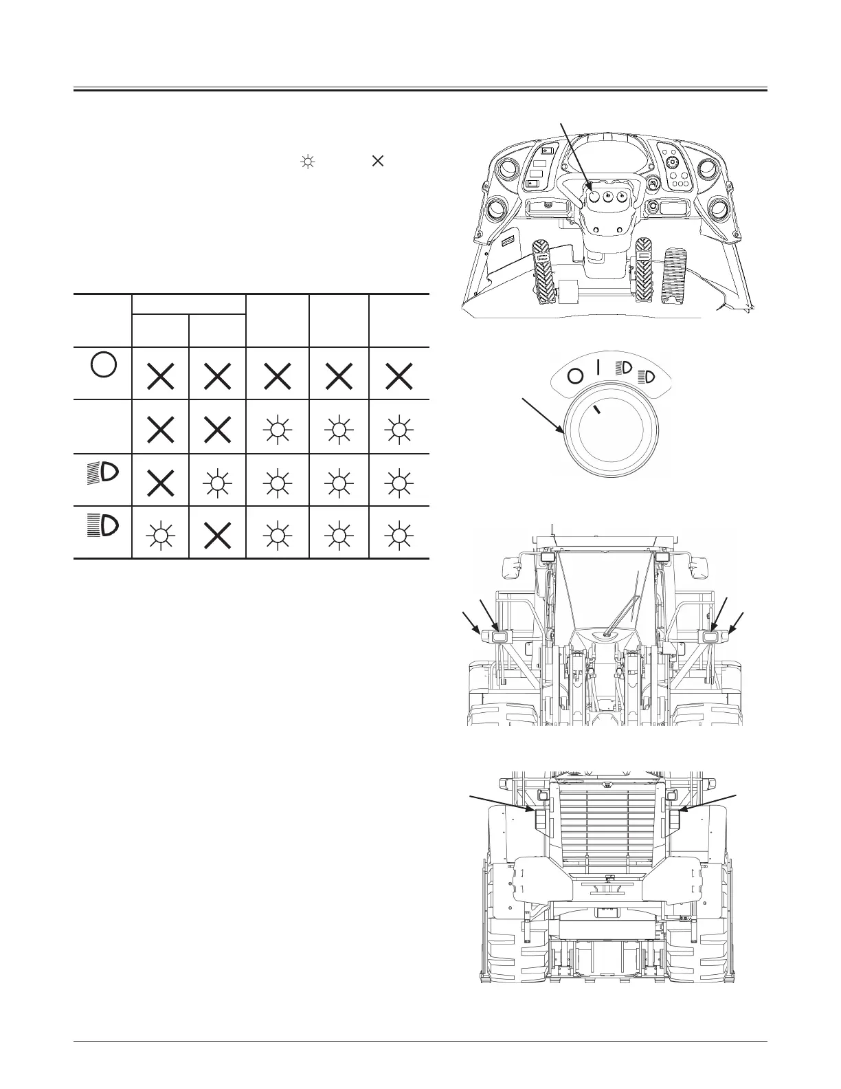 Page #157 background image