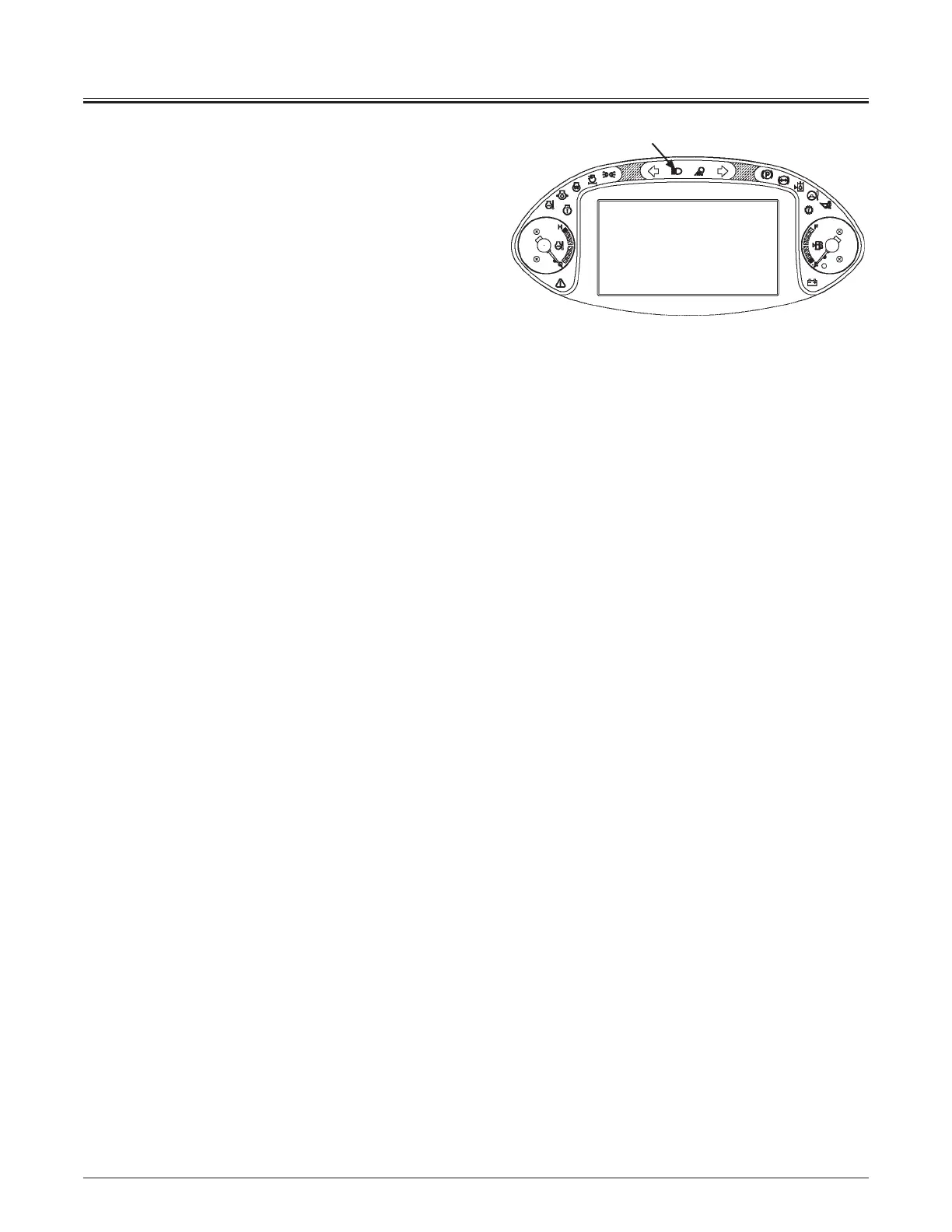 Page #158 background image
