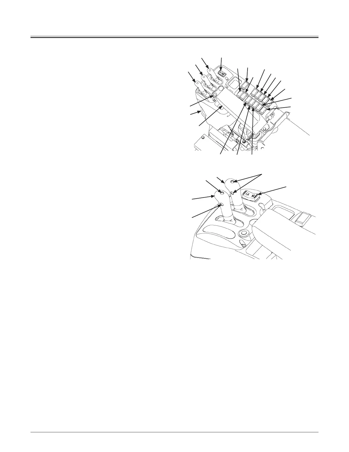 Page #160 background image