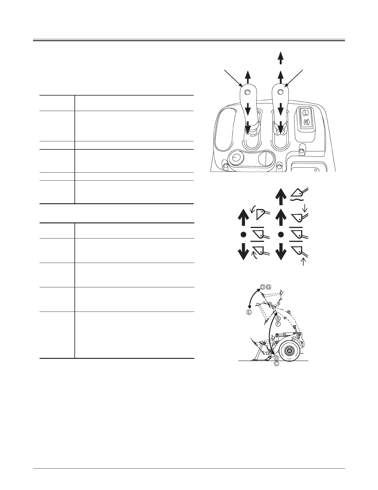Page #161 background image