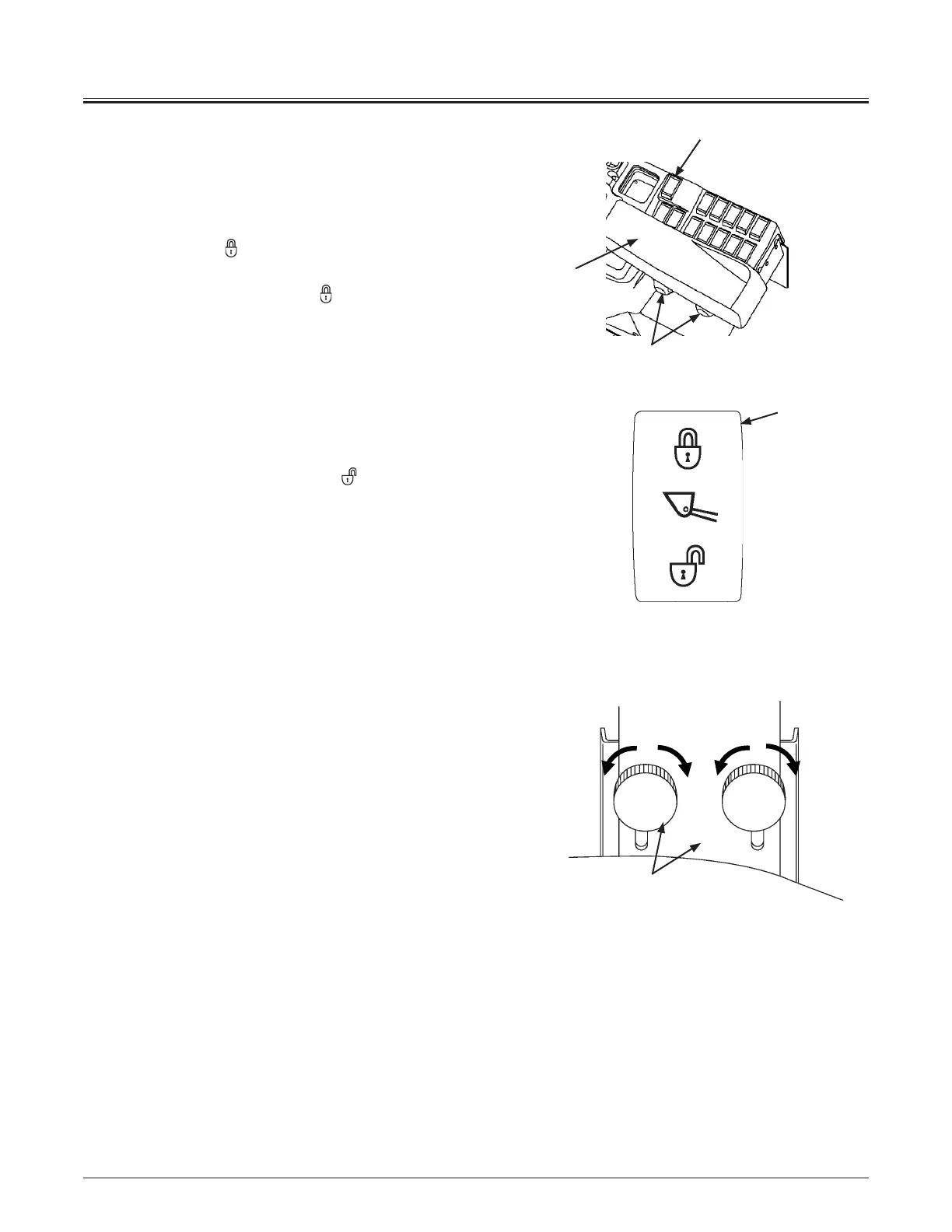Page #166 background image