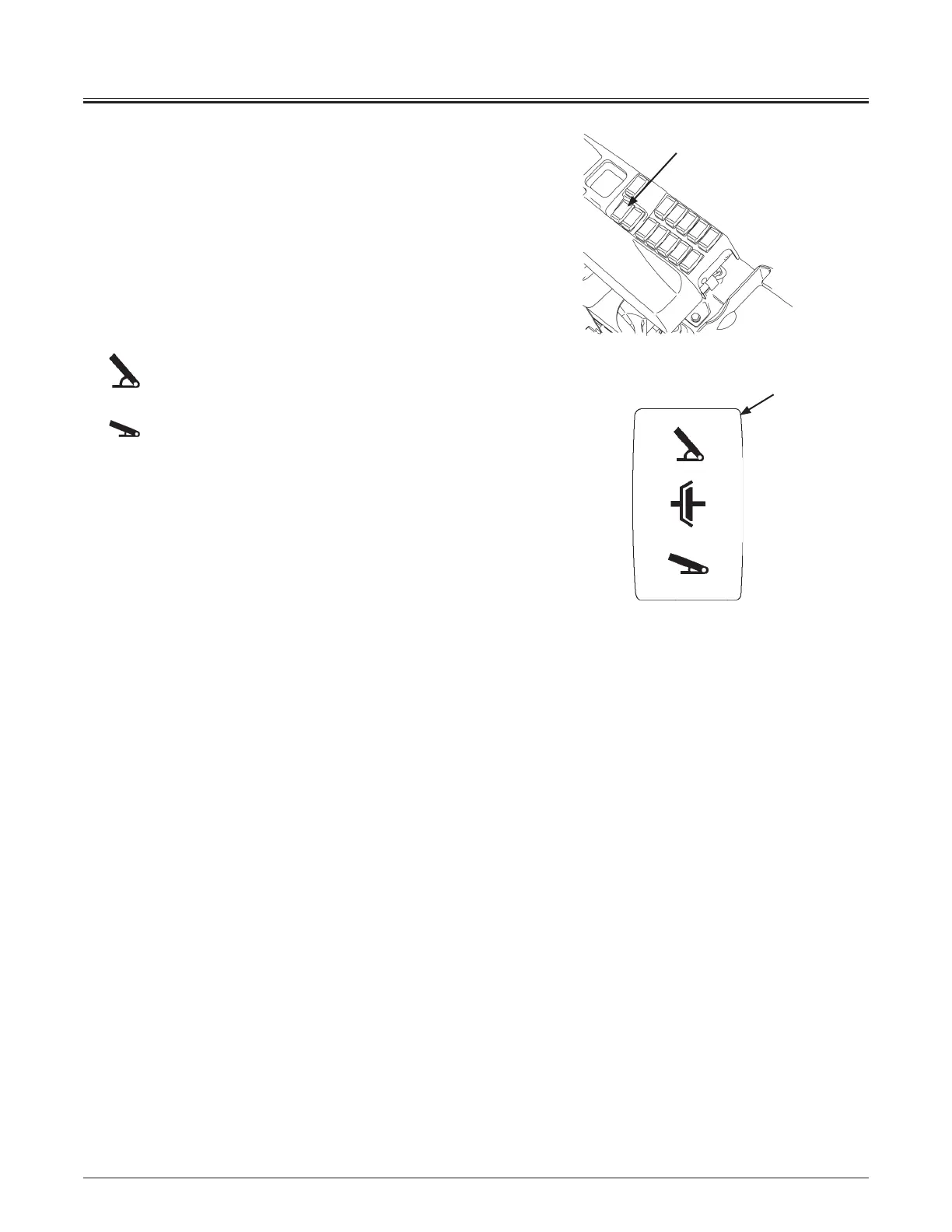 Page #167 background image