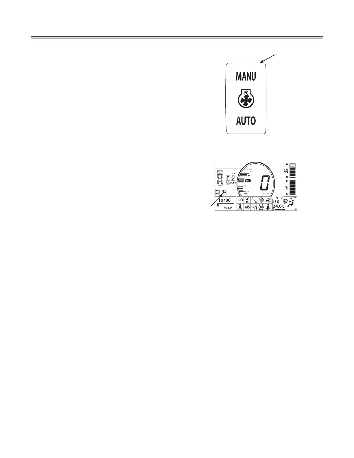Page #171 background image