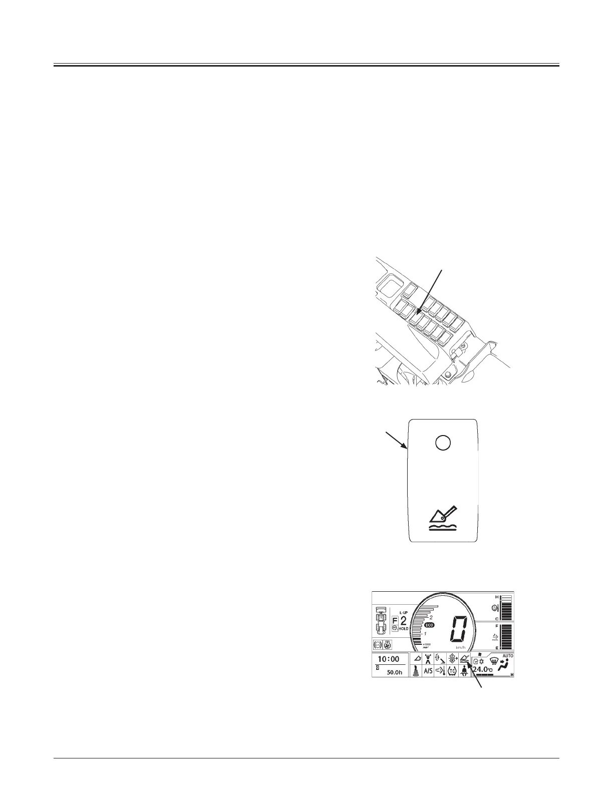 Page #173 background image