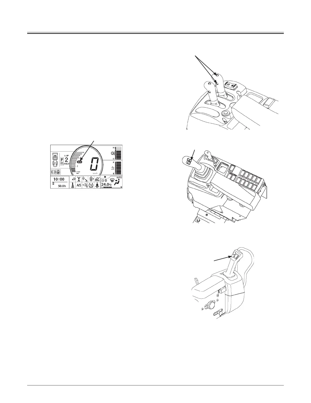 Page #176 background image