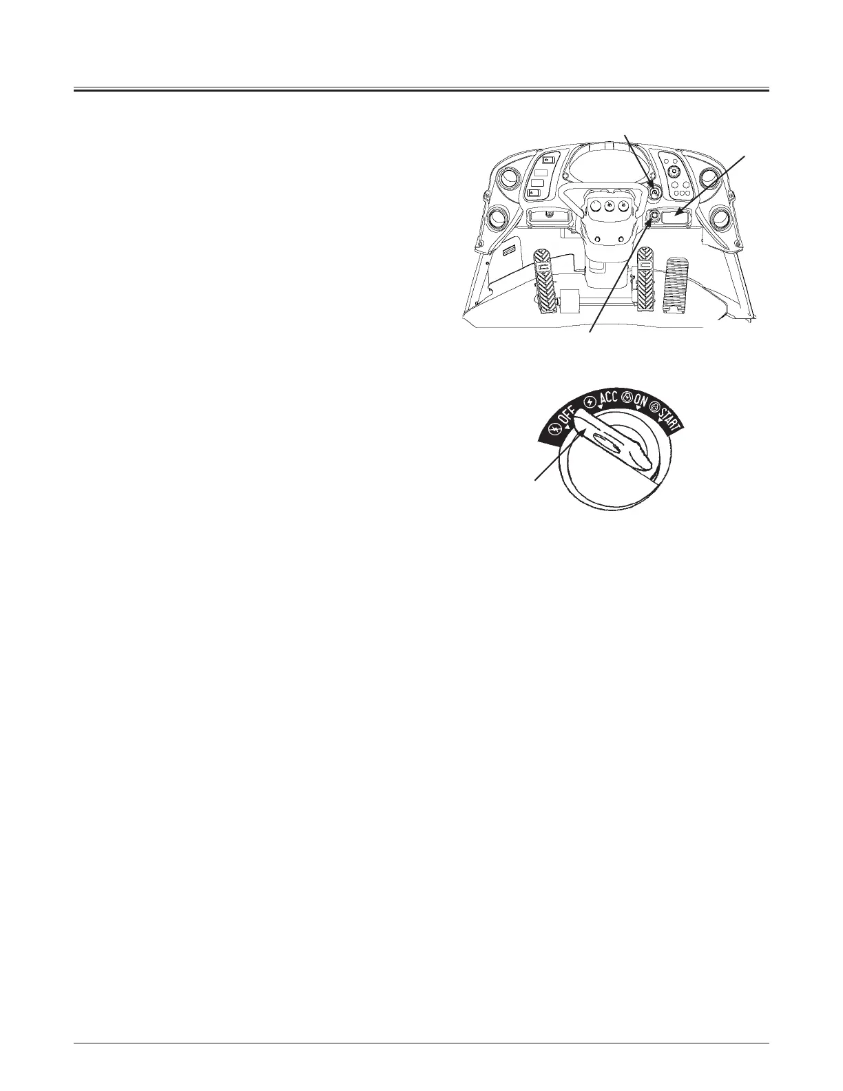 Page #178 background image