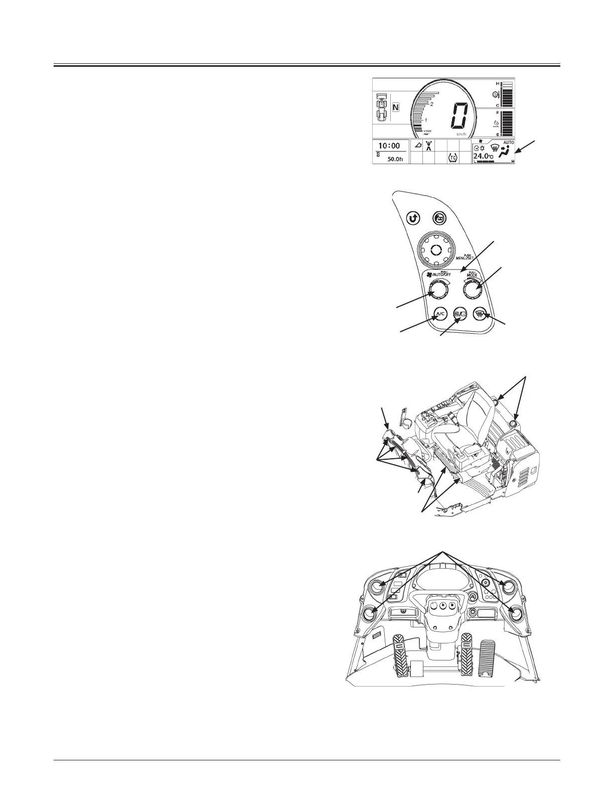 Page #180 background image