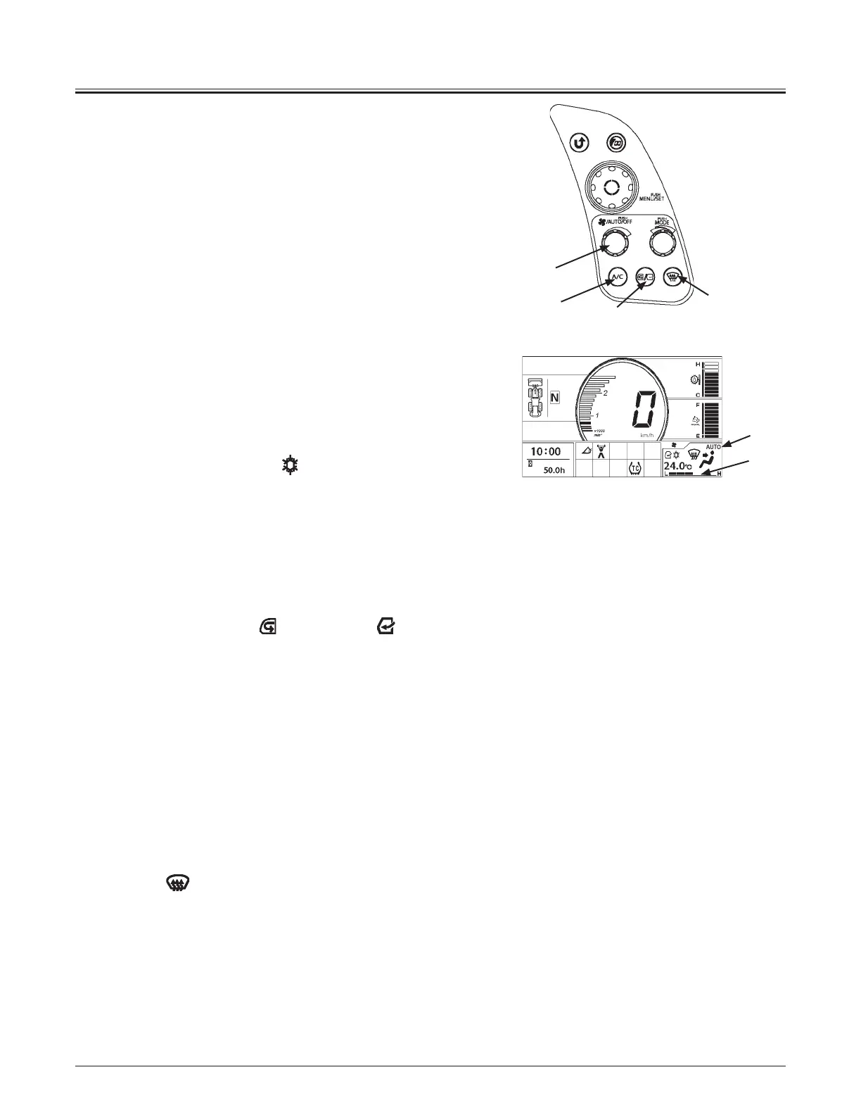 Page #182 background image