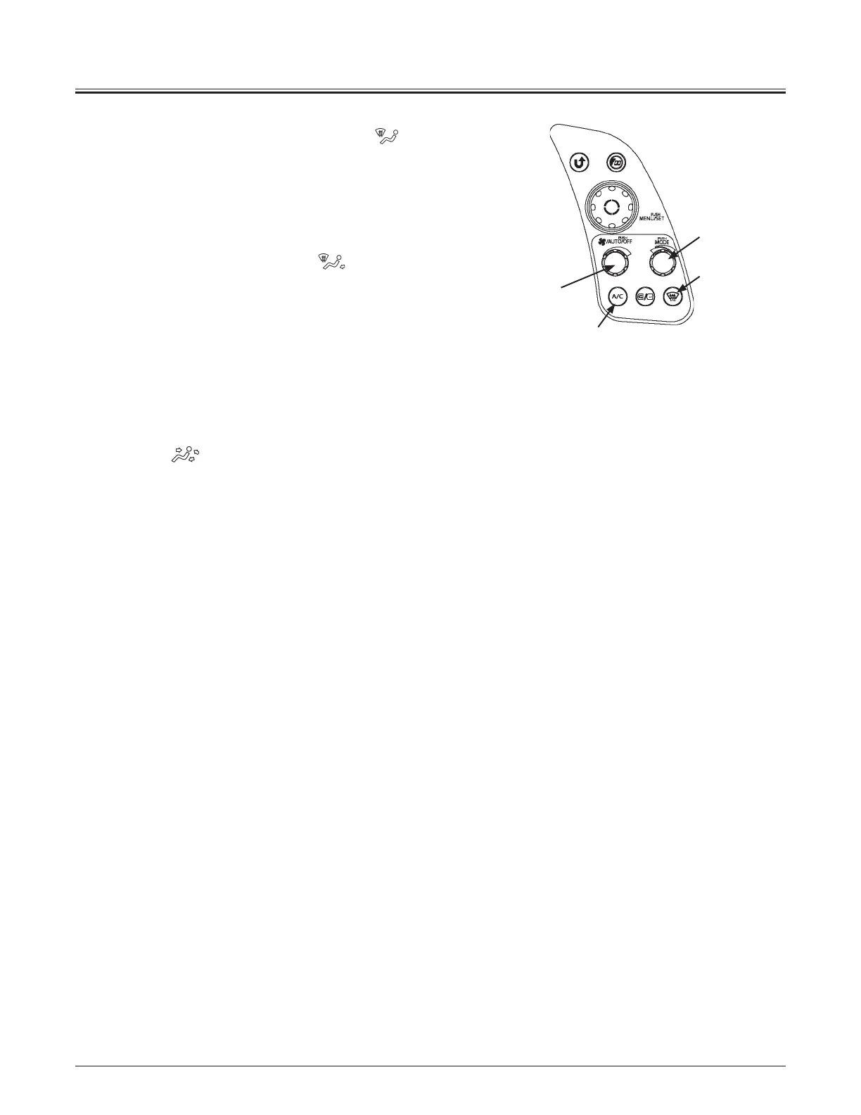 Page #185 background image