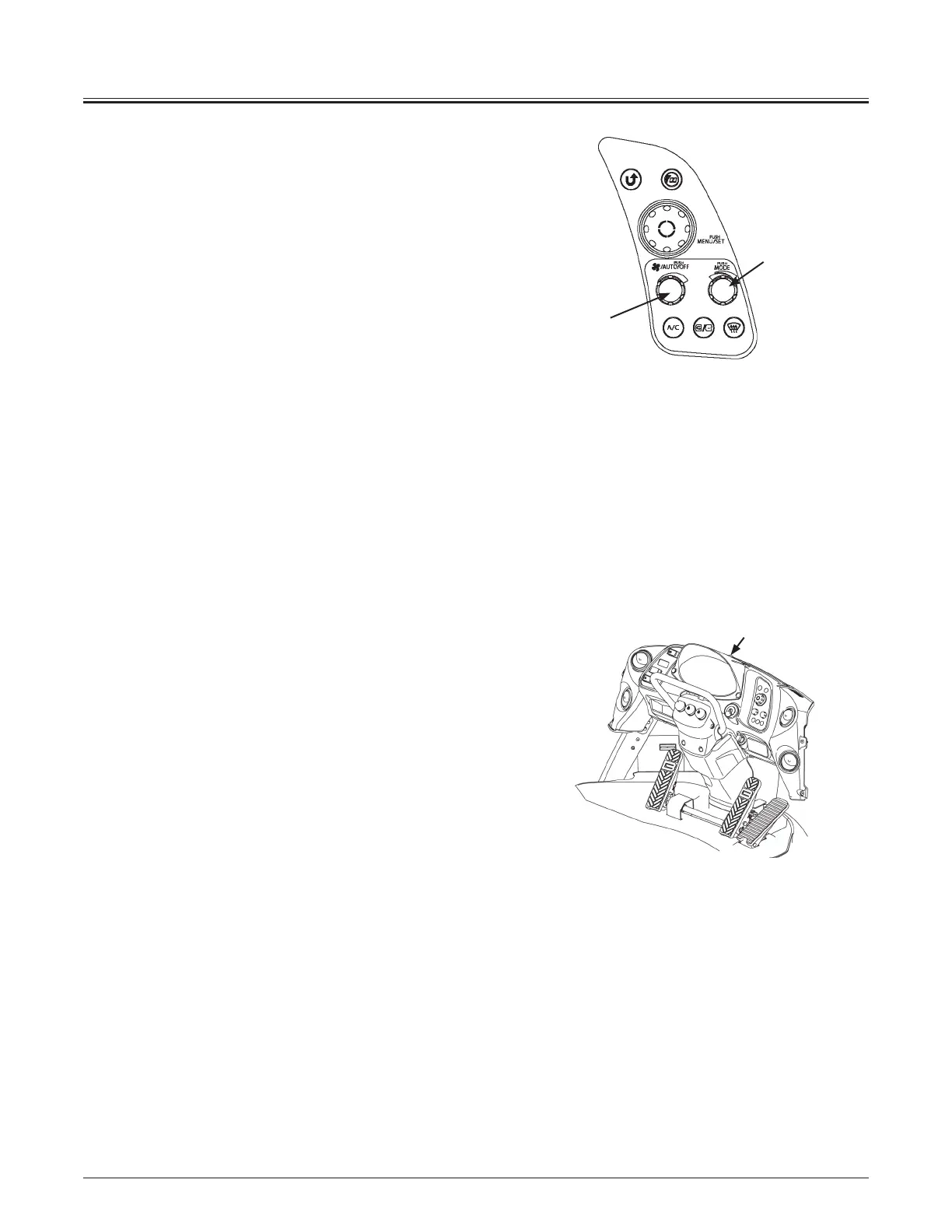 Page #186 background image