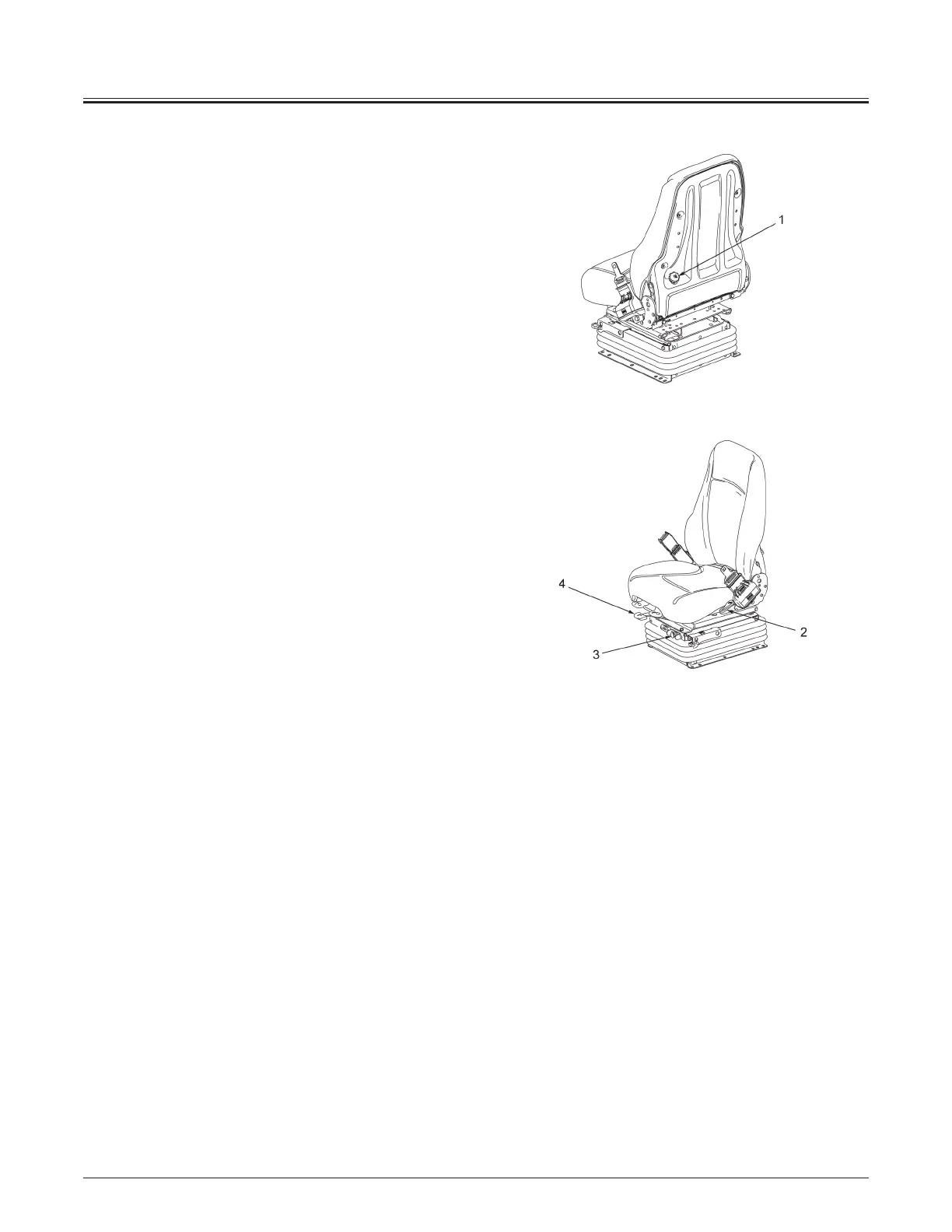 Page #187 background image