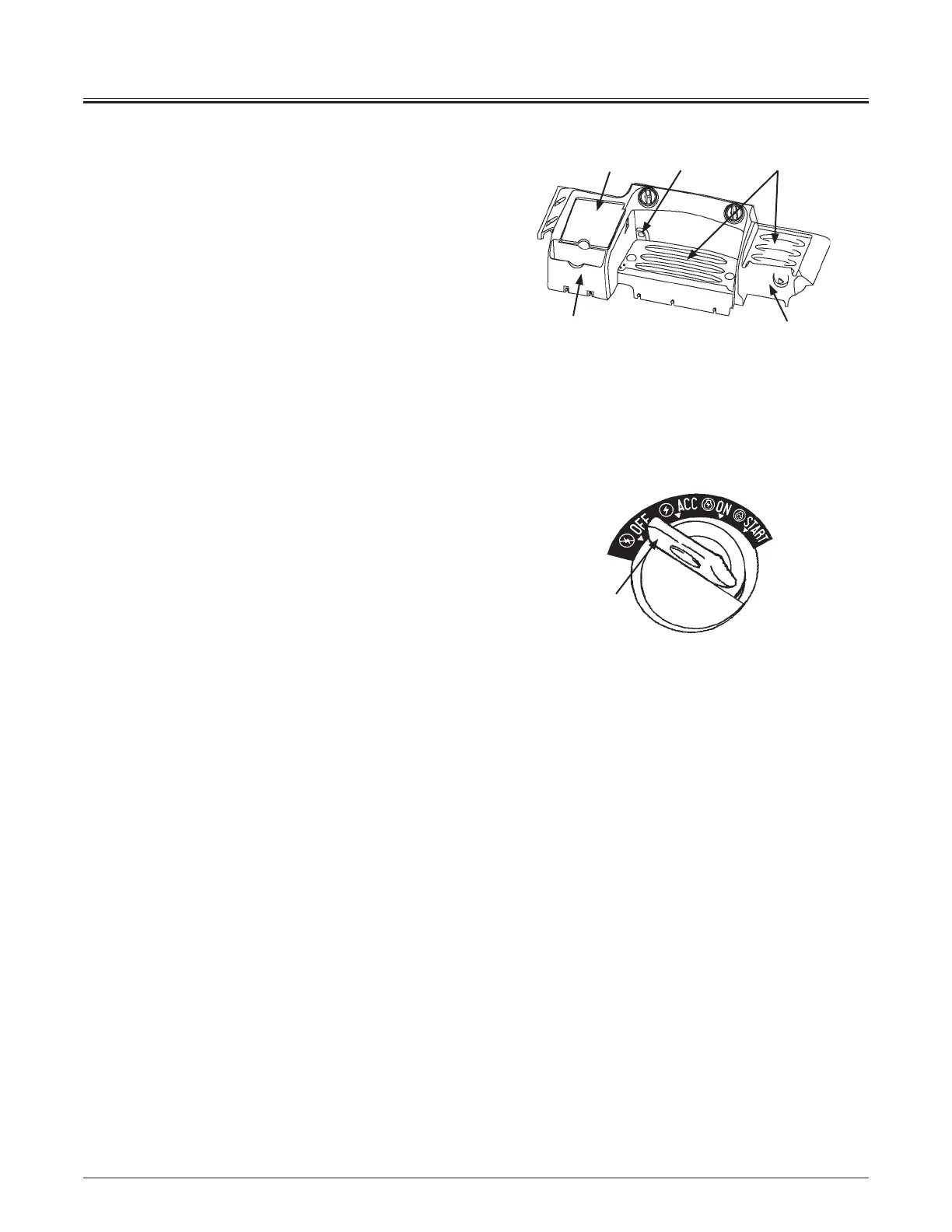 Page #188 background image