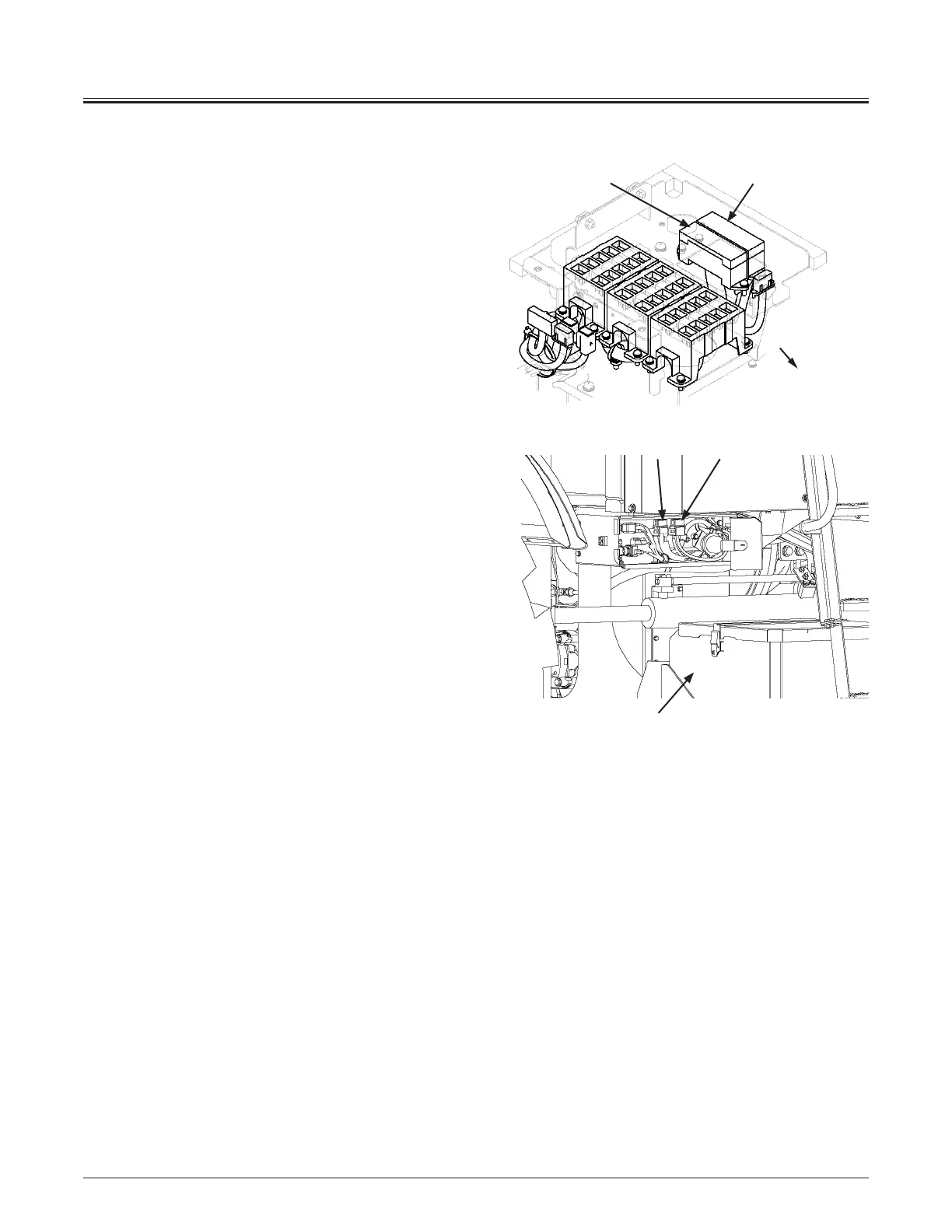 Page #189 background image