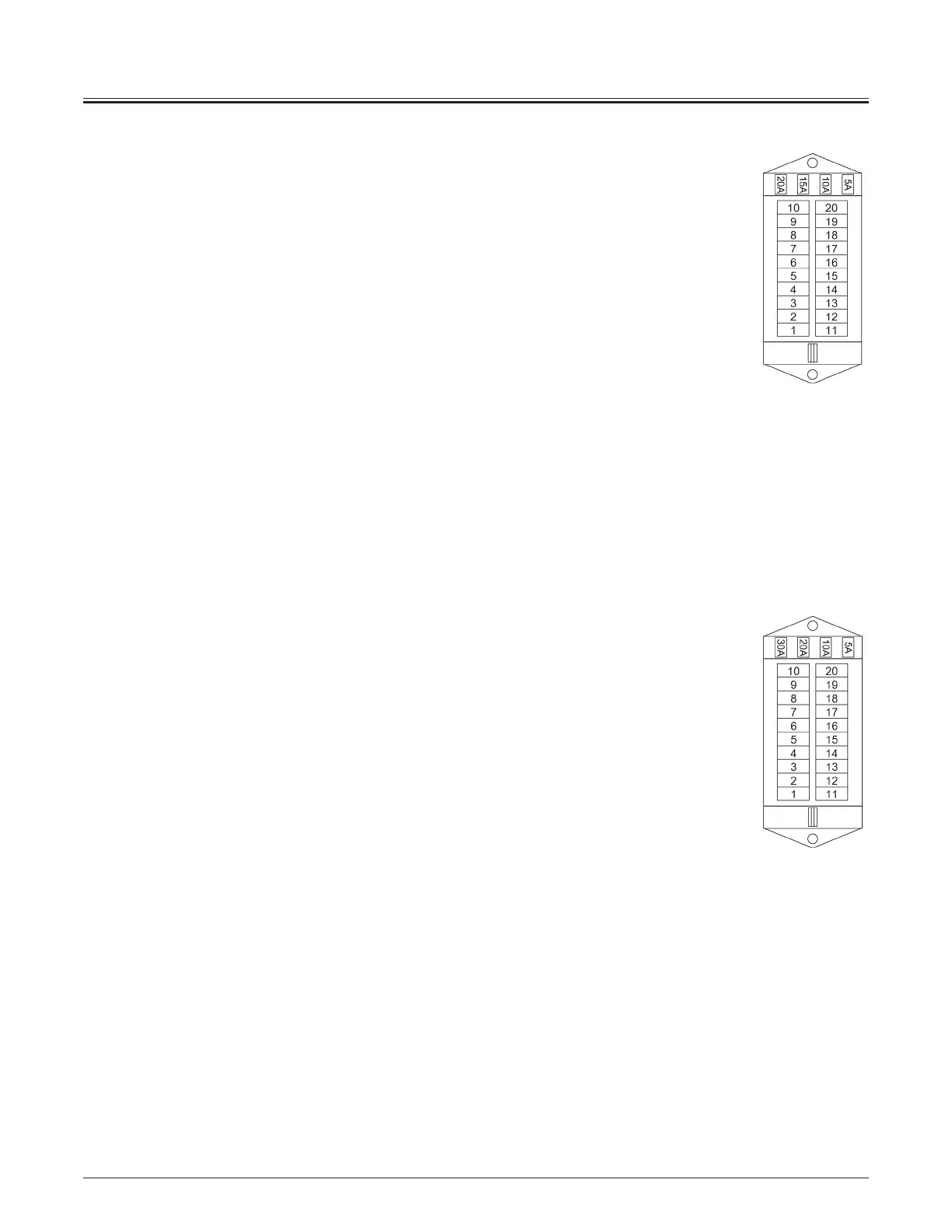Page #190 background image