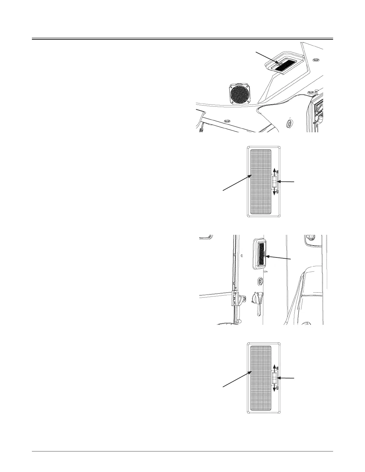 Page #194 background image