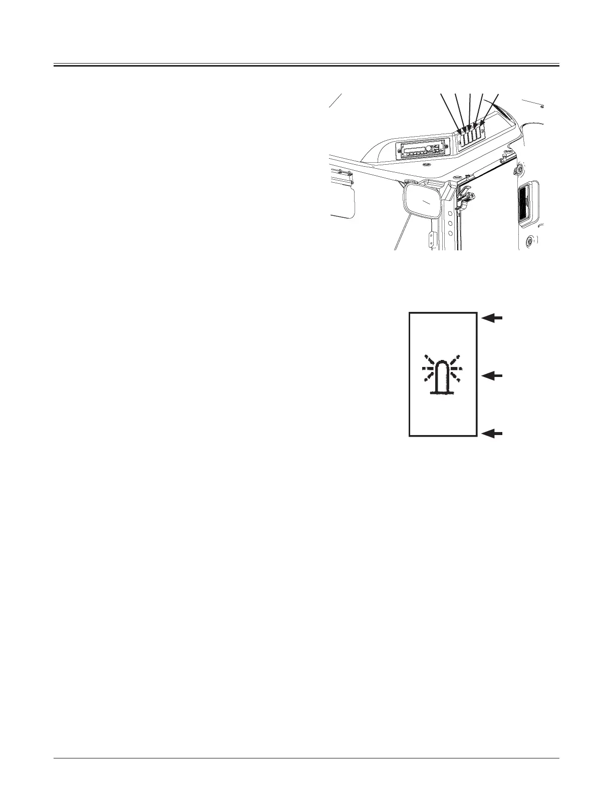 Page #196 background image