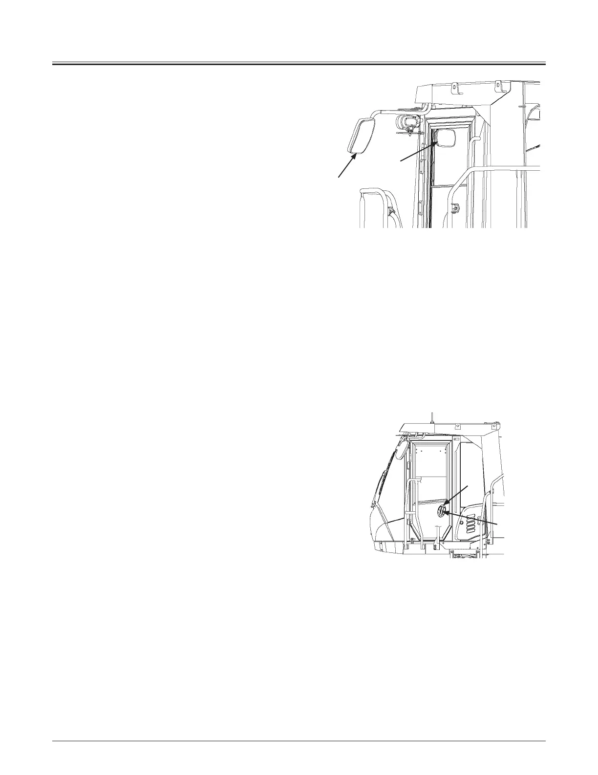 Page #197 background image