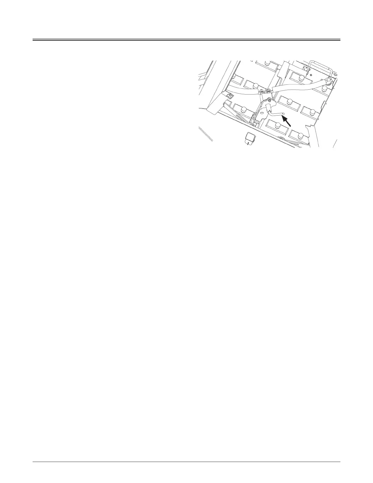 Page #199 background image