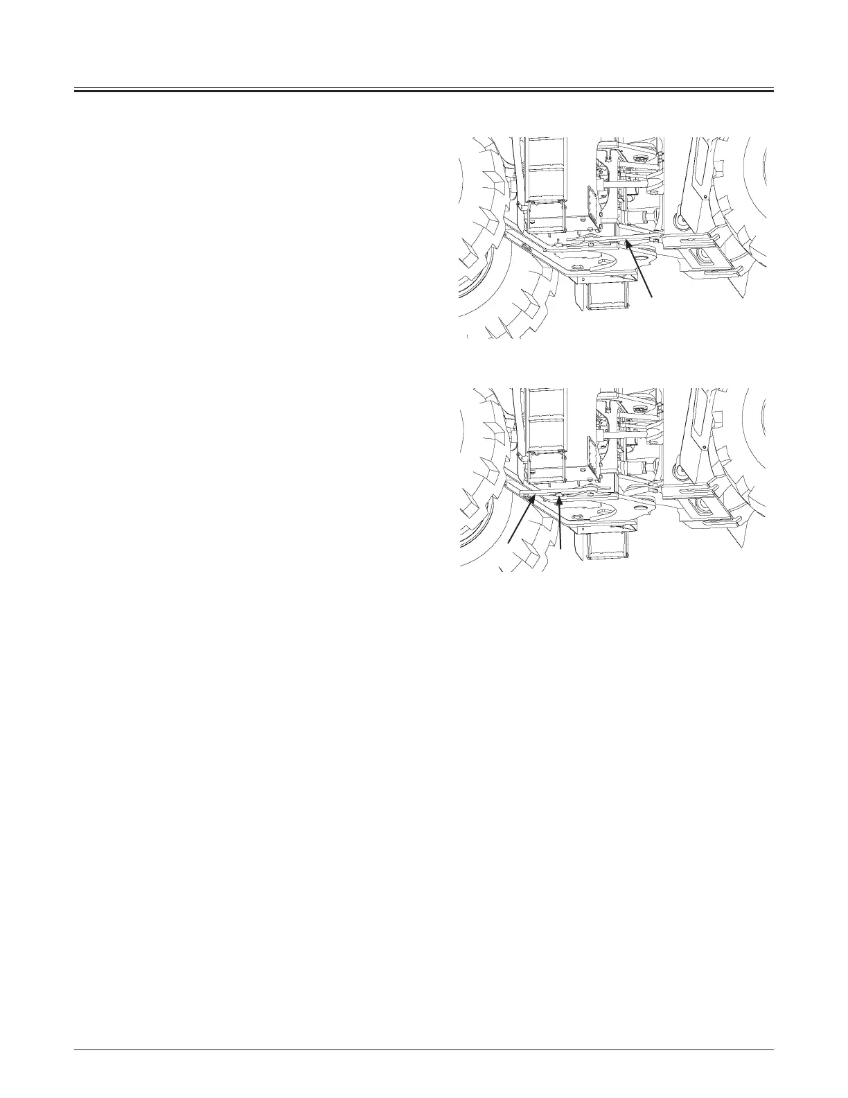 Page #201 background image