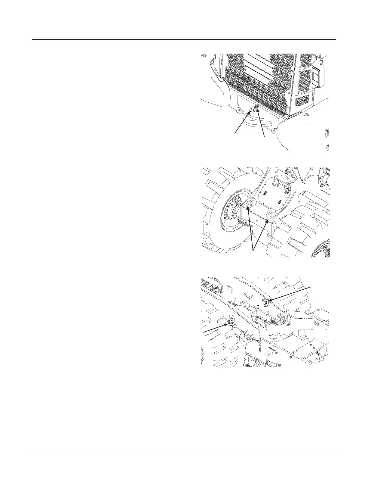 Page #202 background image