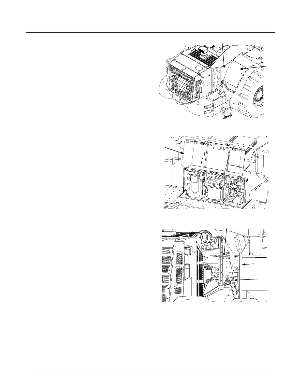 Page #203 background image