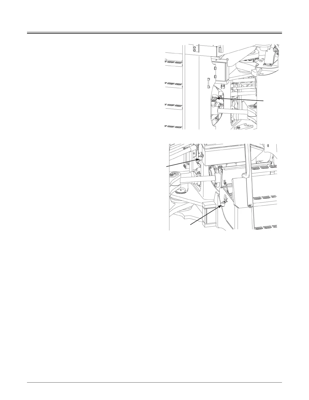 Page #206 background image