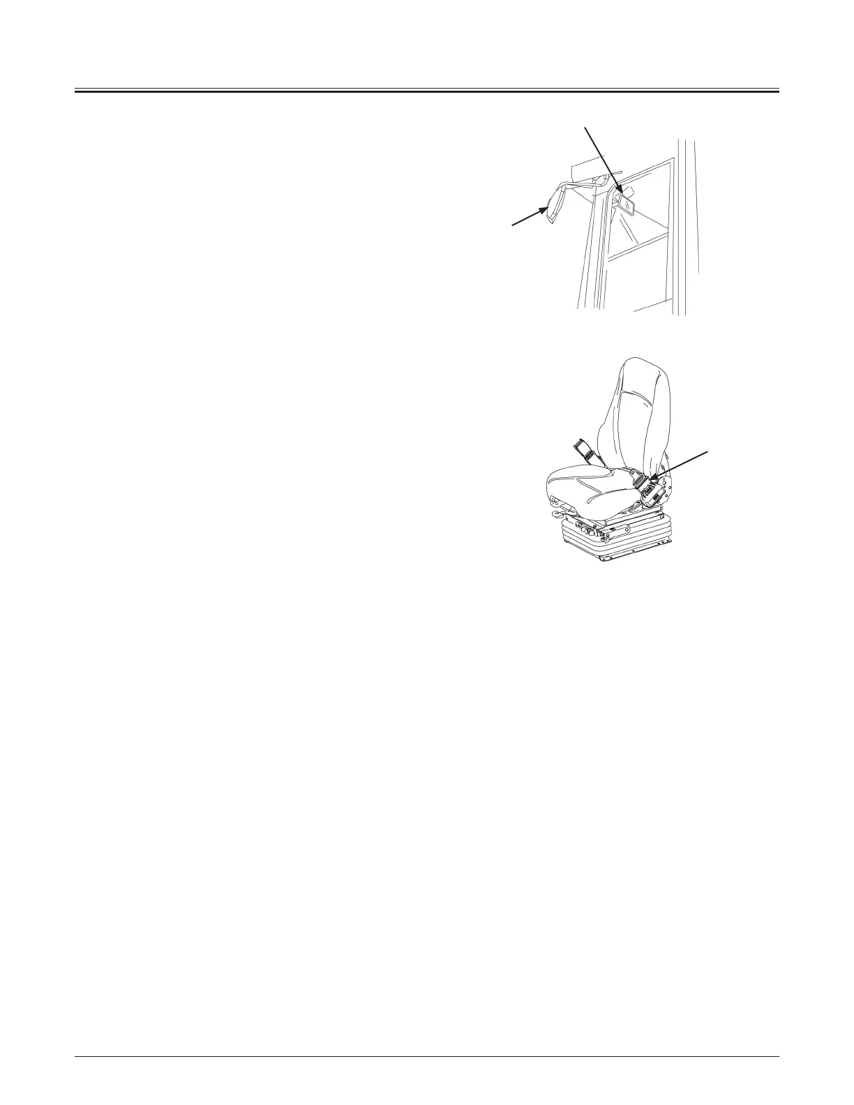 Page #215 background image